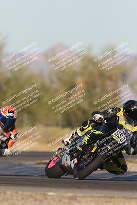 media/Nov-01-2025-CVMA (Sat) [[fc0f7531b8]]/Race 15- Formula 40 MW and LW/